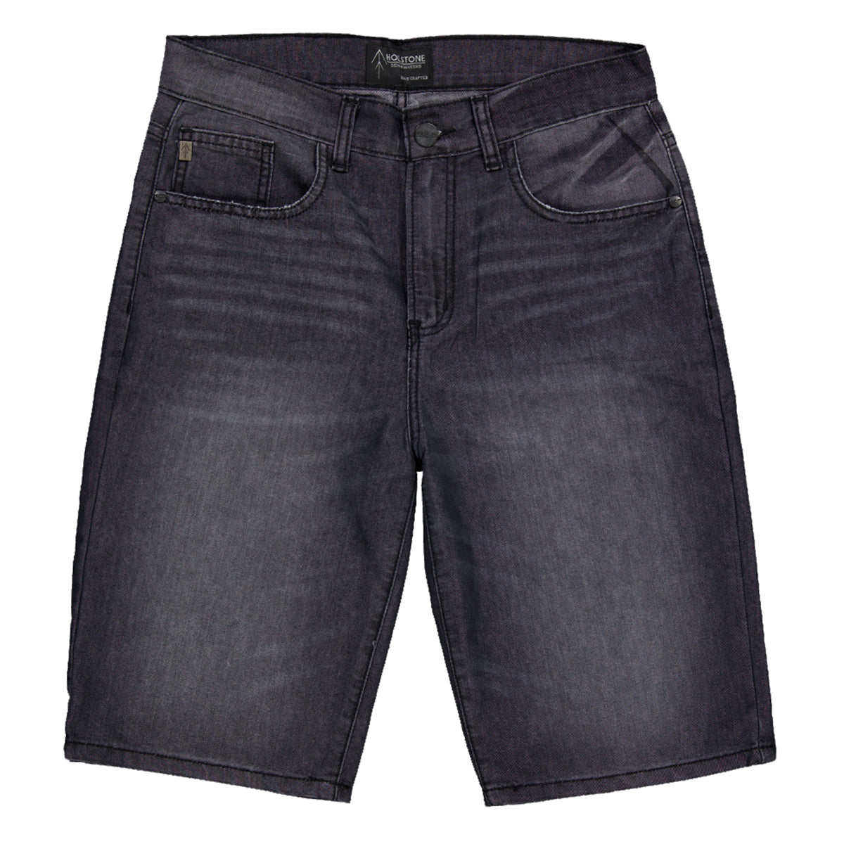 Cómo usar bermudas casuales para hombre este verano