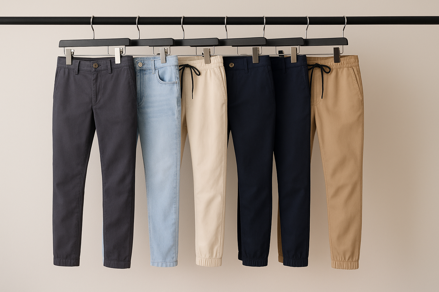 Rebajas de verano