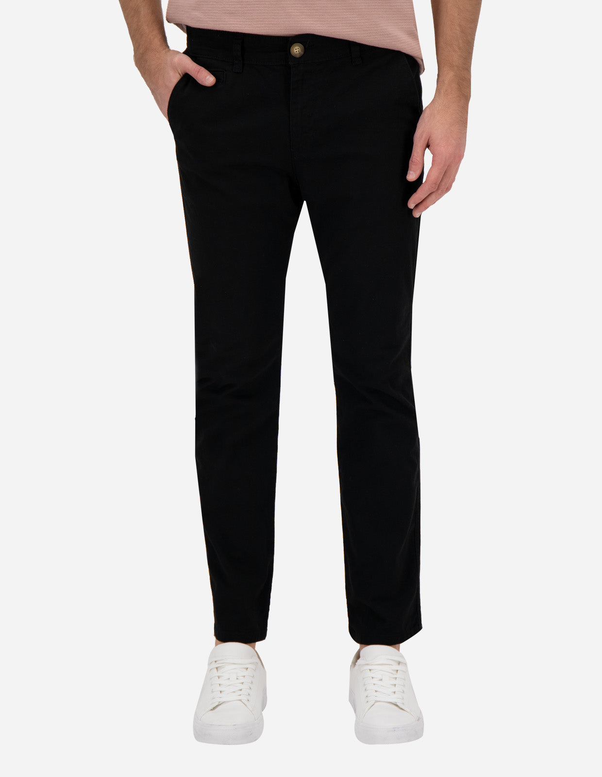 CHINO_NEGRO_1_2.jpg