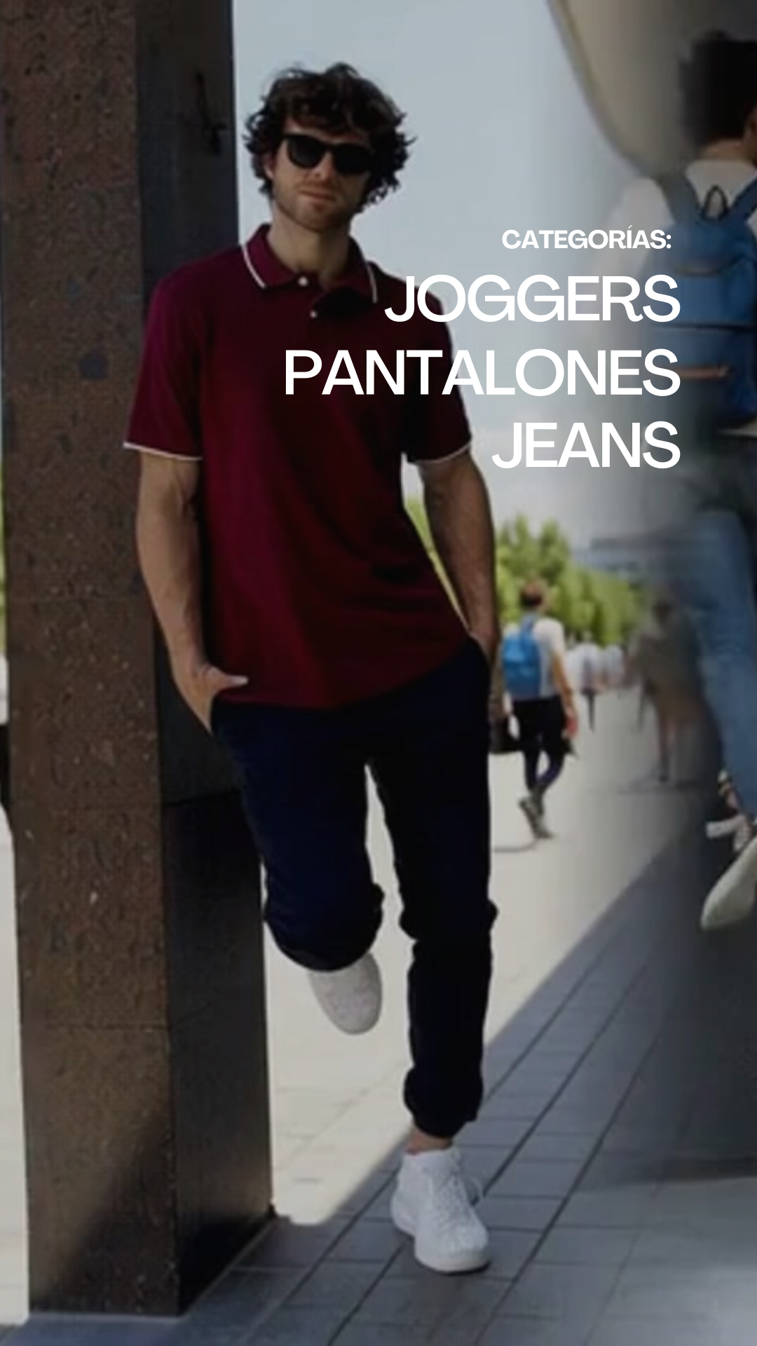 SINGLE_3_VERTICAL_1.png