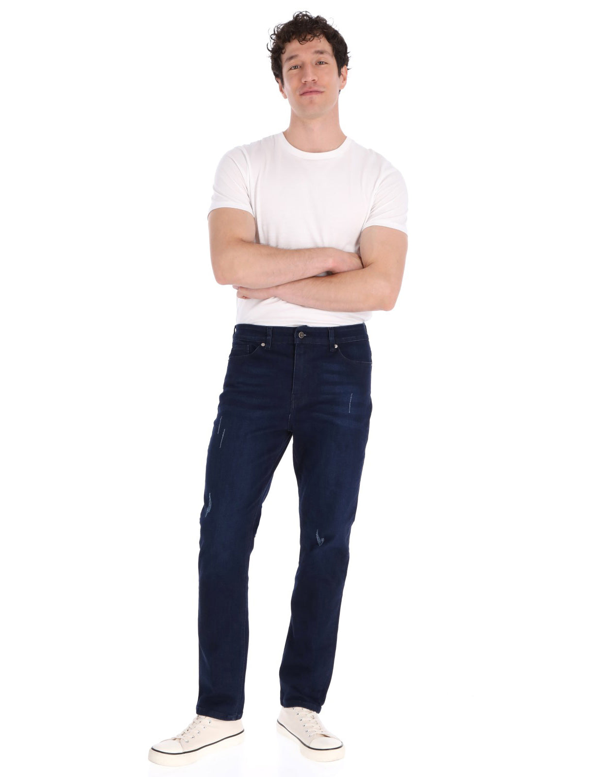 1100ORE_1.jpg