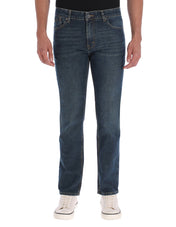 Jeans de Mezclilla Premium Slim Fit - Dallas