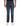 Jeans de Mezclilla Premium Slim Fit - Dallas