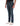 Jeans de Mezclilla Premium Slim Fit - Dallas