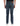 Jeans de Mezclilla Premium Slim Fit - Dallas
