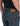Jeans de Mezclilla Premium Slim Fit - Dallas