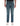 Jeans de Mezclilla Premium Slim Fit - Kansas
