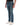 Jeans de Mezclilla Premium Slim Fit - Kansas
