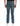 Jeans de Mezclilla Premium Slim Fit - Kansas