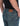Jeans de Mezclilla Premium Slim Fit - Kansas