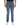 Jeans de Mezclilla Premium Slim Fit - Pekín