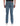 Jeans de Mezclilla Premium Slim Fit - Pekín
