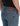 Jeans de Mezclilla Premium Slim Fit - Pekín