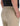 Jogger Para Golf Elástico Corte Slim - Arena