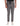 Jogger Para Golf Elástico Corte Slim - Gris Oxford