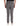 Jogger Para Golf Elástico Corte Slim - Gris Oxford