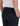Pantalón Para Golf Elástico Corte Slim - Azul Marino