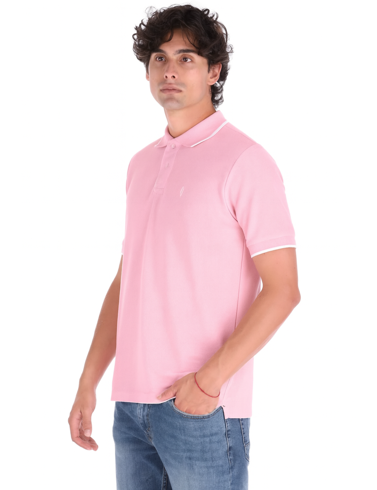 15_24f23730-bfef-40f9-9516-d4c5aaa954c3.png
