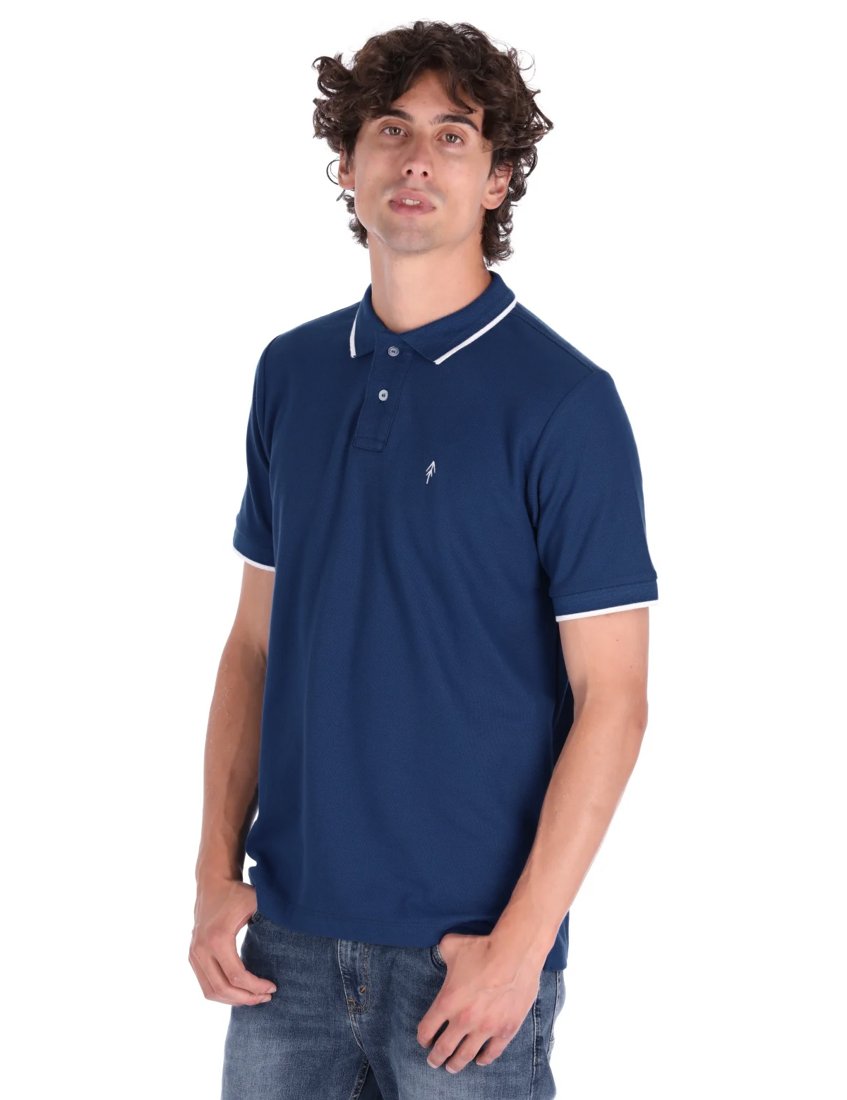 16_ac3e062e-f0a1-4508-8dce-92d1e5dbb32e.png