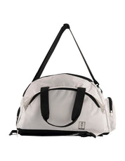 Maleta Deportiva Impermeable Multifuncional - Arena