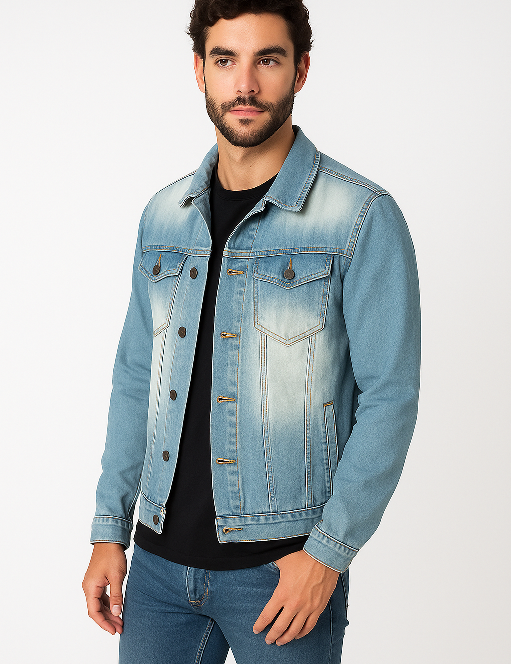 20250919_1728_ModeloE-commerceDenim_remix_01k5j4sb7efs0bra2fm0pg2056.png