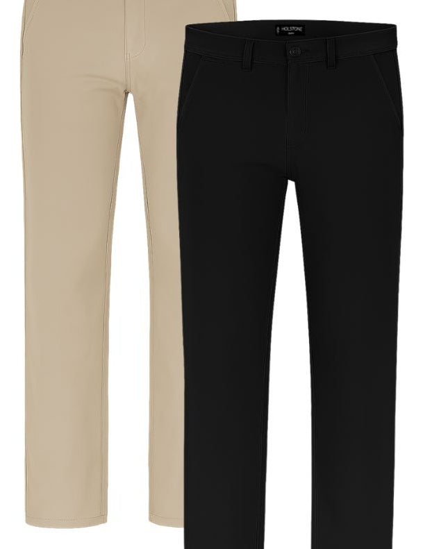 2PackPantalonesEstiloChinoRectoParaHombreHolstone_ArenaNegro_0.jpg