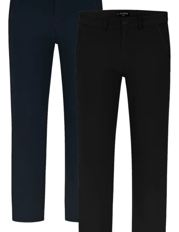 2PackPantalonesEstiloChinoRectoParaHombreHolstone_NegroAzulmarino_1.jpg