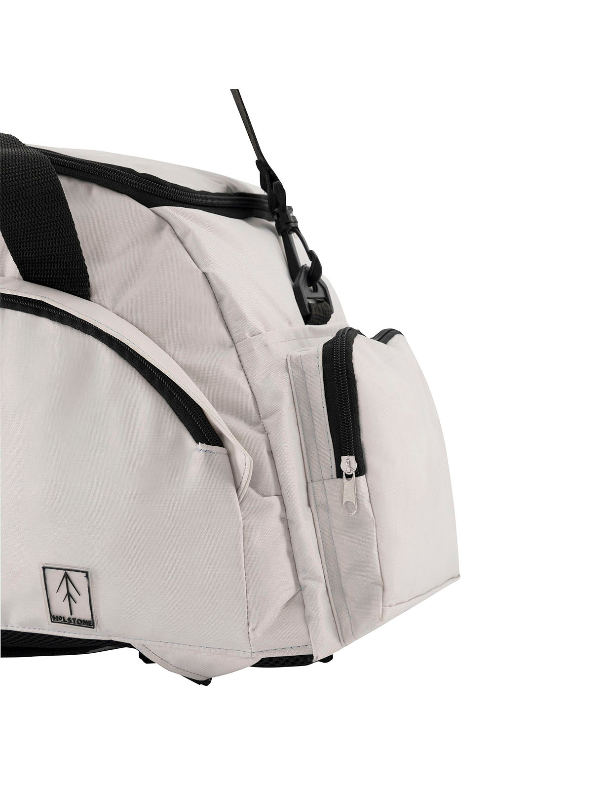 Maleta Deportiva Impermeable Multifuncional - Arena