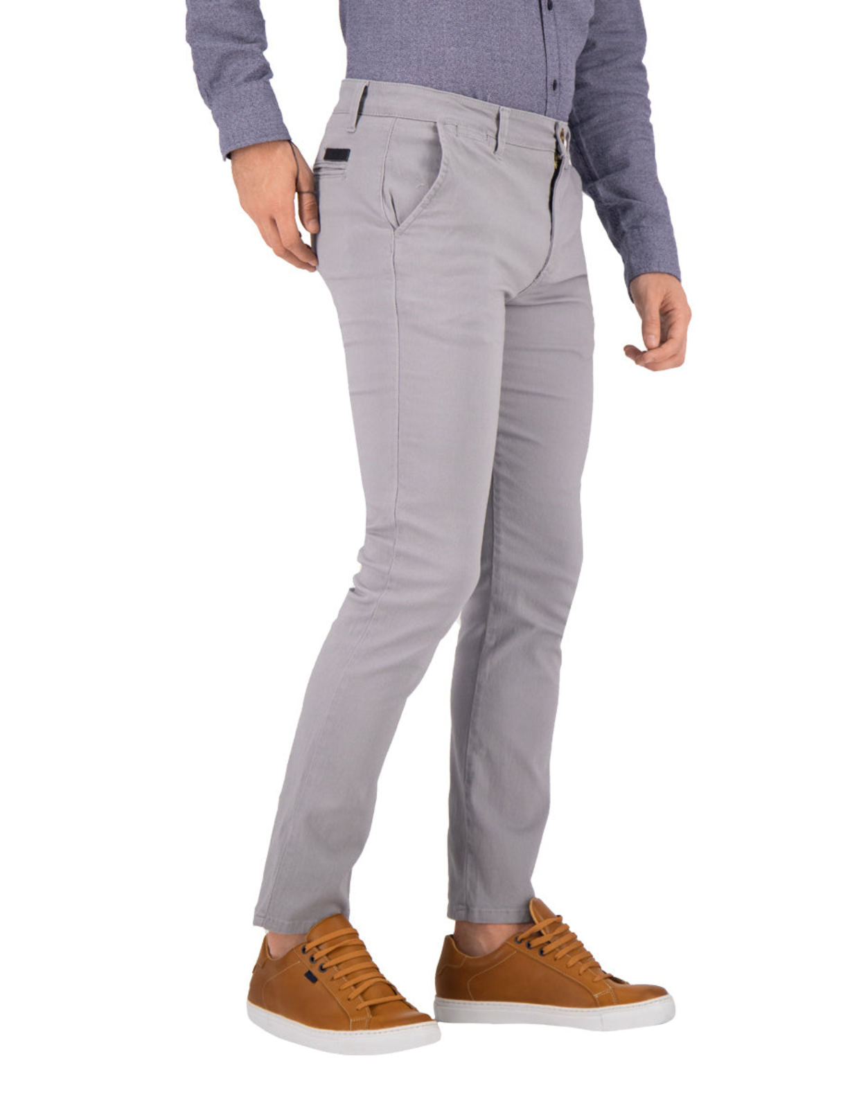 Pantalon macco sale