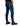 Jeans de Mezclilla Premium Slim Fit - Dallas