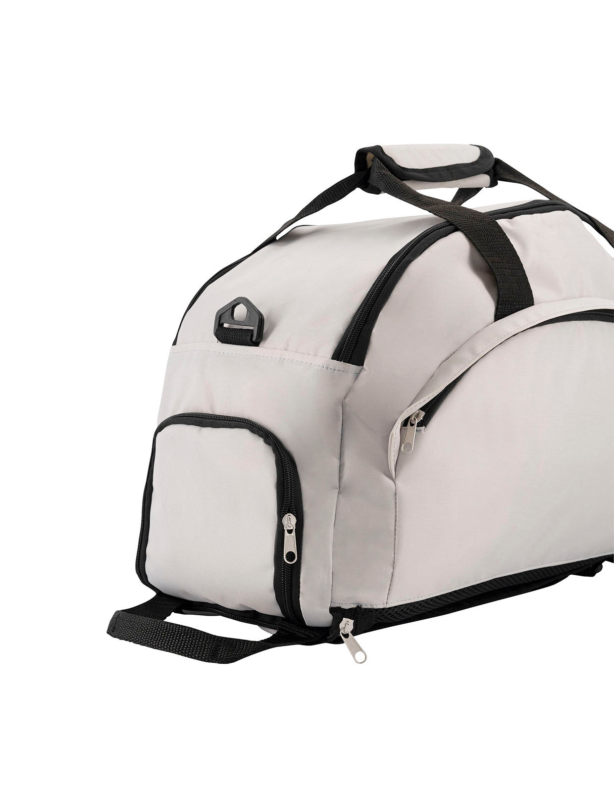 Maleta Deportiva Impermeable Multifuncional - Arena