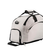 Maleta Deportiva Impermeable Multifuncional - Arena