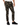 Jogger de Gabardina Premium - Camuflaje