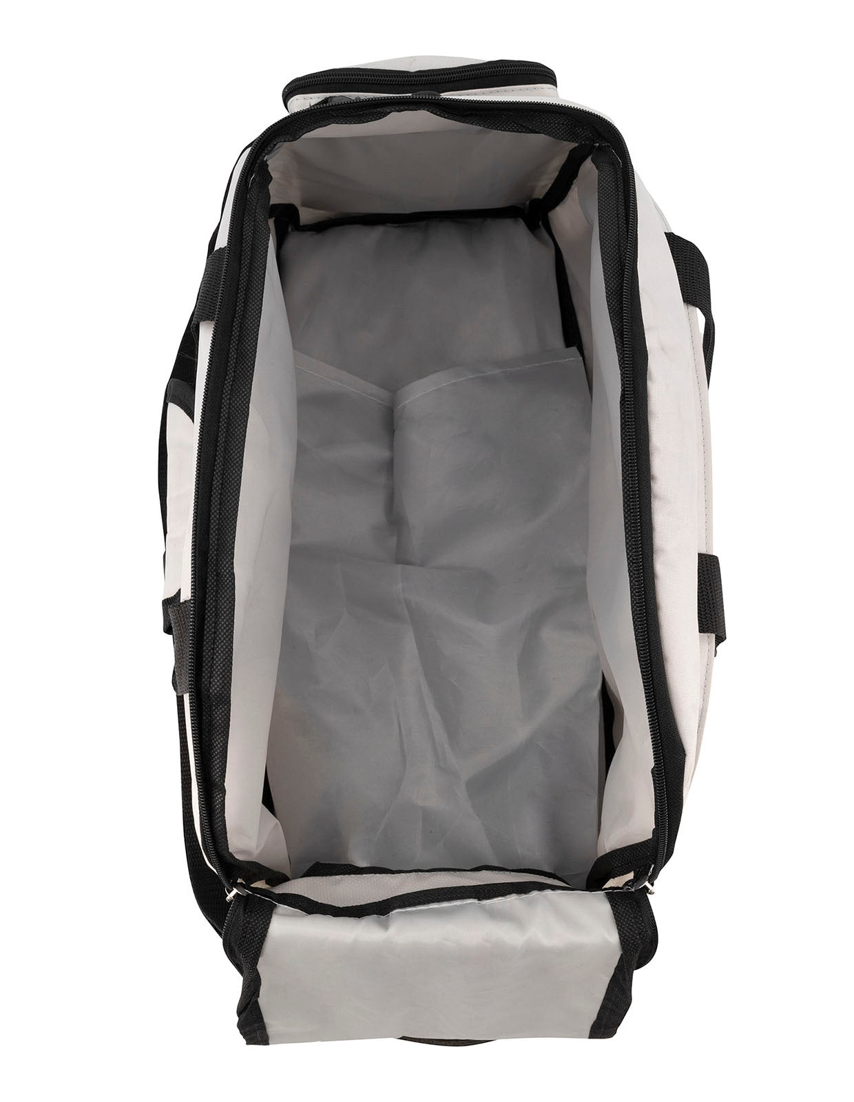 Maleta Deportiva Impermeable Multifuncional - Arena