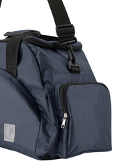 Maleta Deportiva Impermeable Multifuncional - Gris