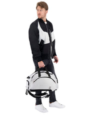 Maleta Deportiva Impermeable Multifuncional - Arena