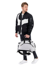 Maleta Deportiva Impermeable Multifuncional - Arena