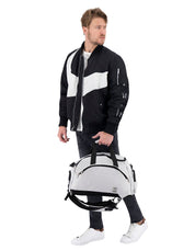 Maleta Deportiva Impermeable Multifuncional - Arena