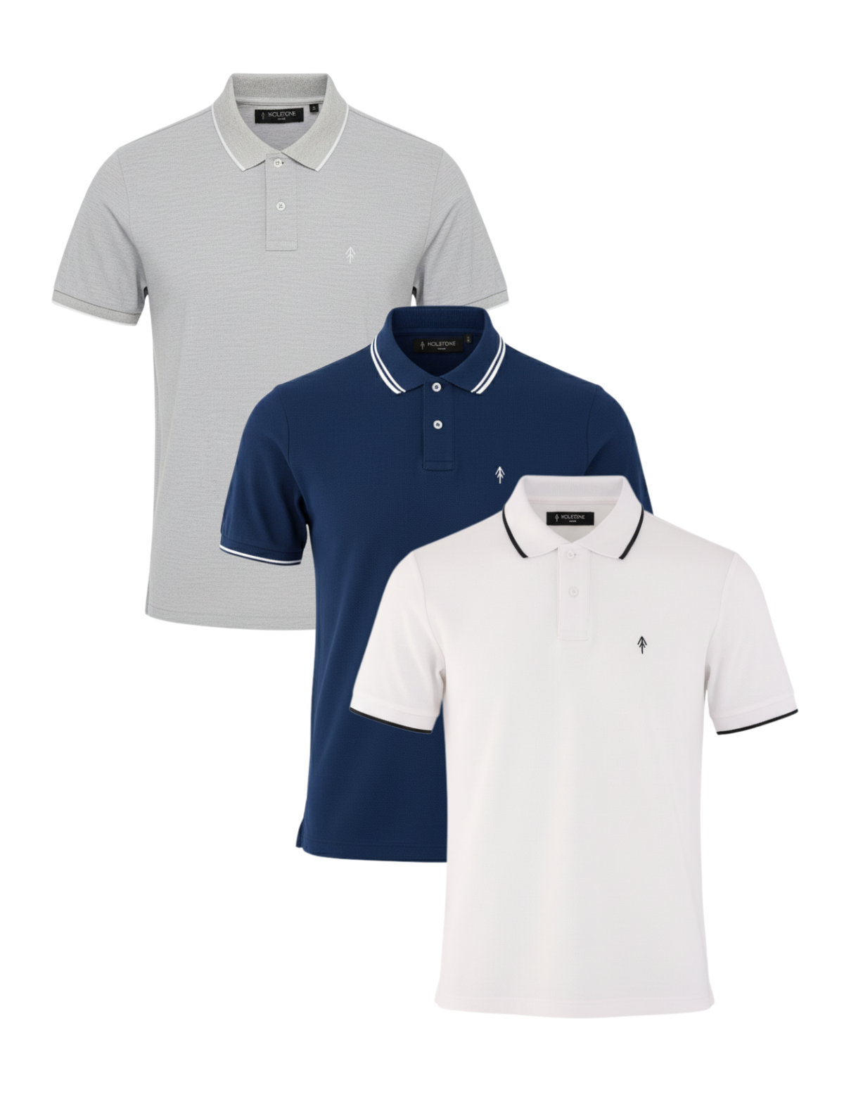 Blanco_Azul_nautica_Gris_jaspe_09d8d688-34d6-42a8-84ab-fb6ca88ce2e6.png