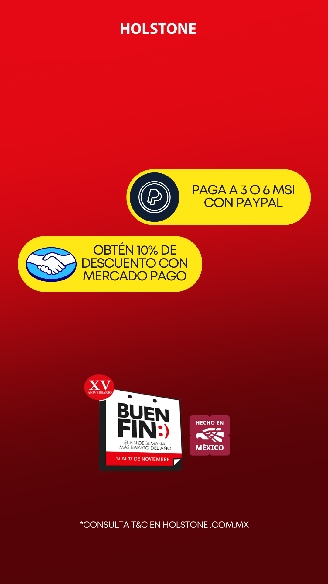 Buen_fin_-_carrusel_1080x1920_3_75944598-29b3-4970-bdc8-5d85fdf1fc79.png