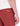 Pantalón Chino de Gabardina - Shedrón