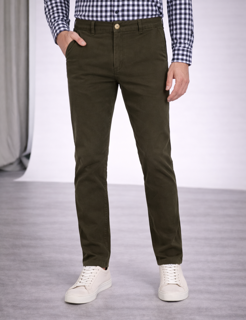 ChinoslimVerdeolivo_1.png