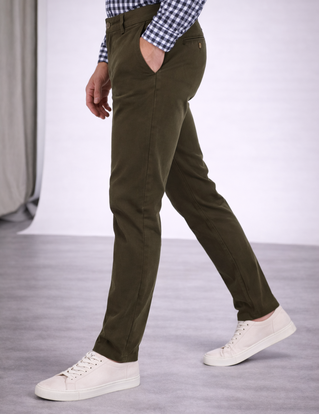ChinoslimVerdeolivo_2.png