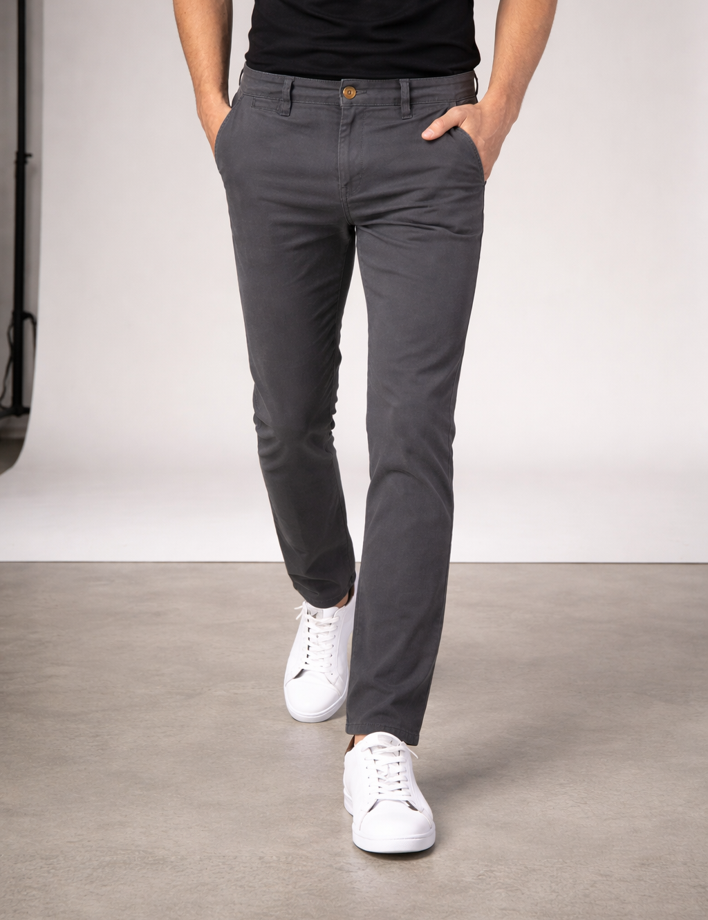 Chinoslimgrisoxford_1.png