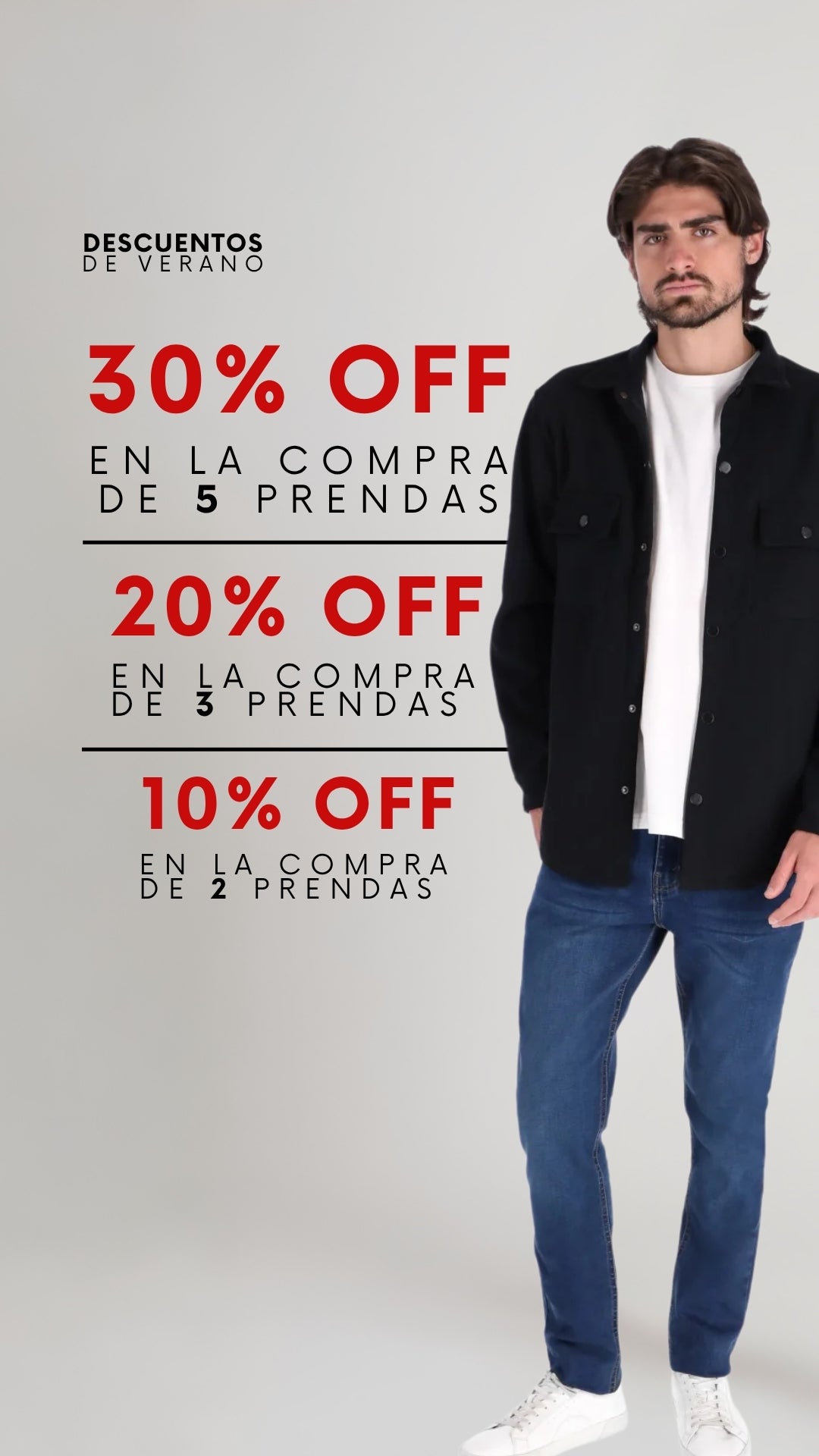 Descuentos_Reel_de_Instagram.jpg