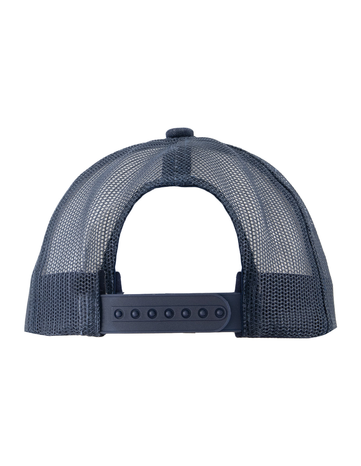 Gorra Holstone - Denim blue