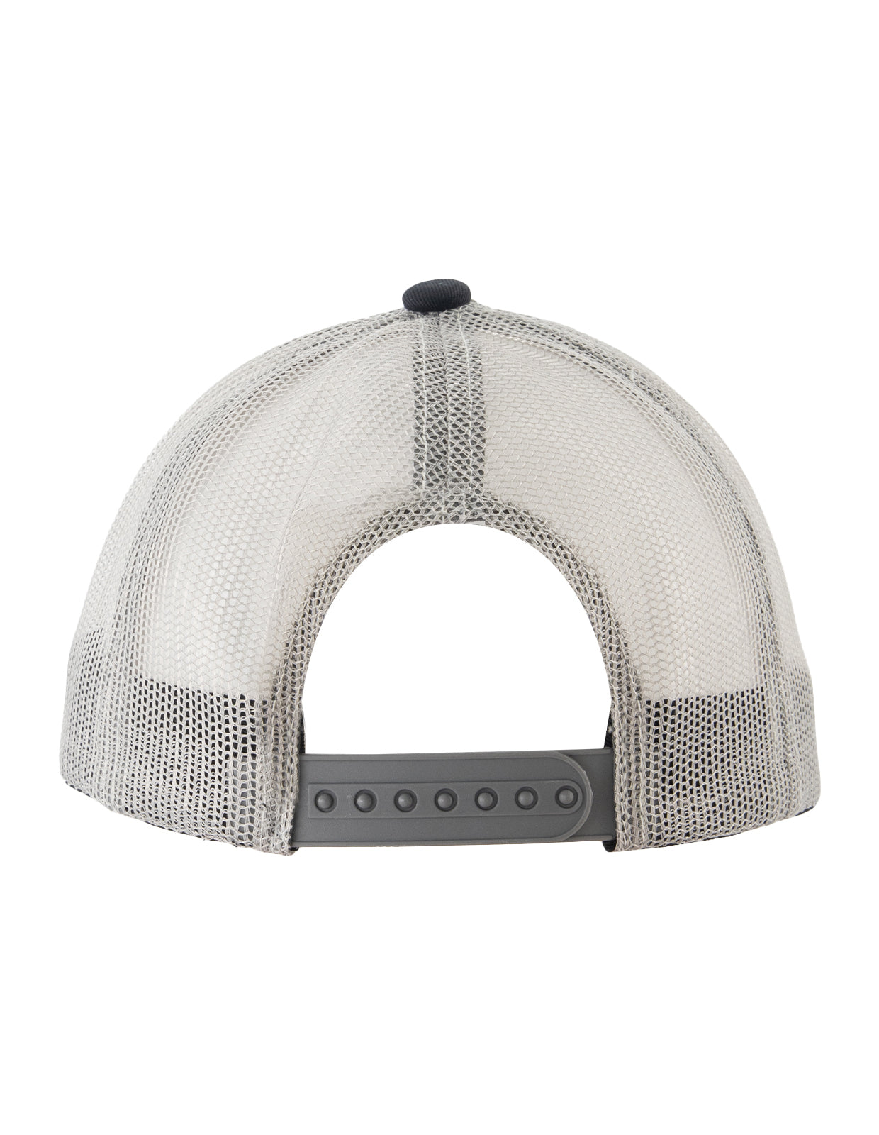 Gorra Holstone - Grey