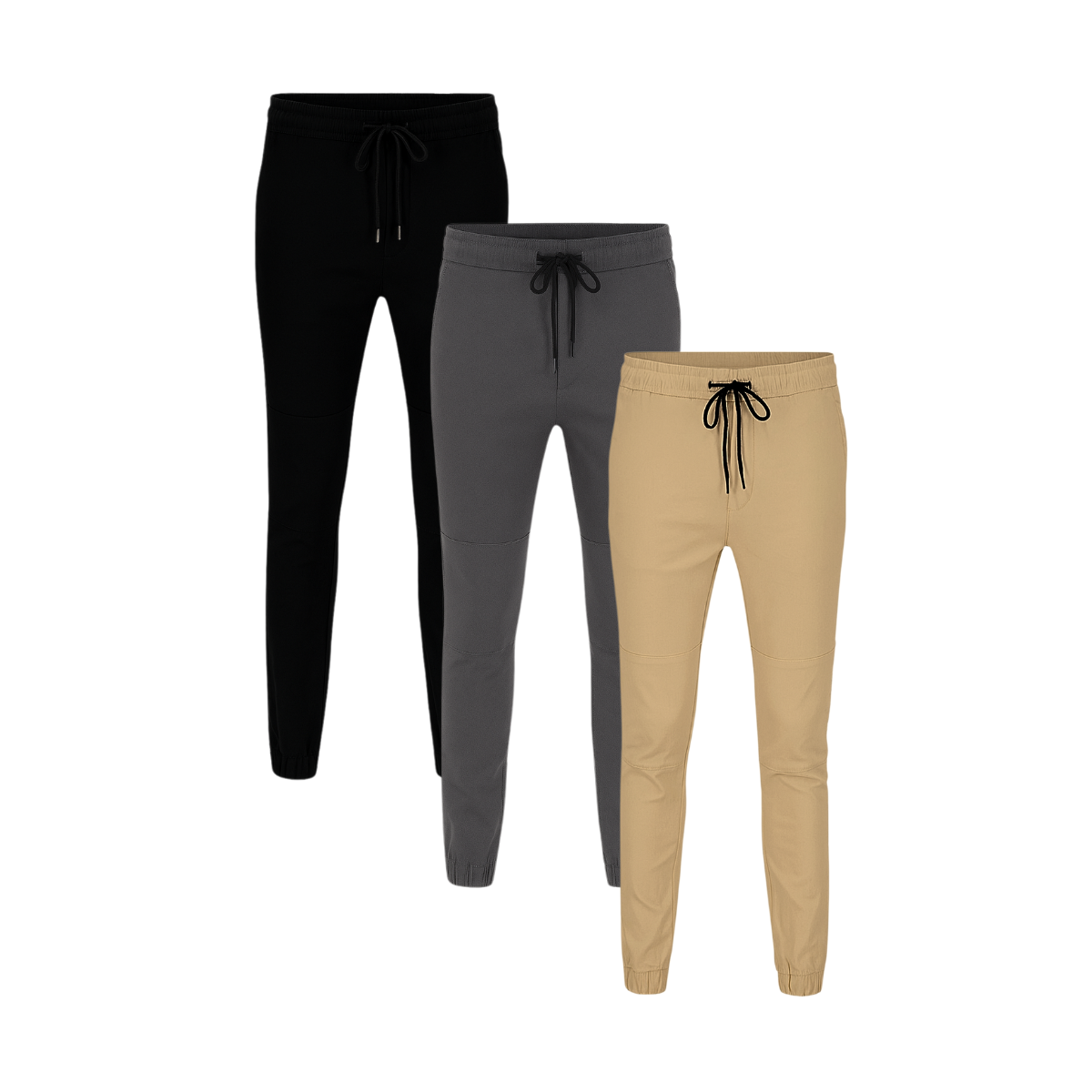 Gris_-_Caqui_-_Negro.png