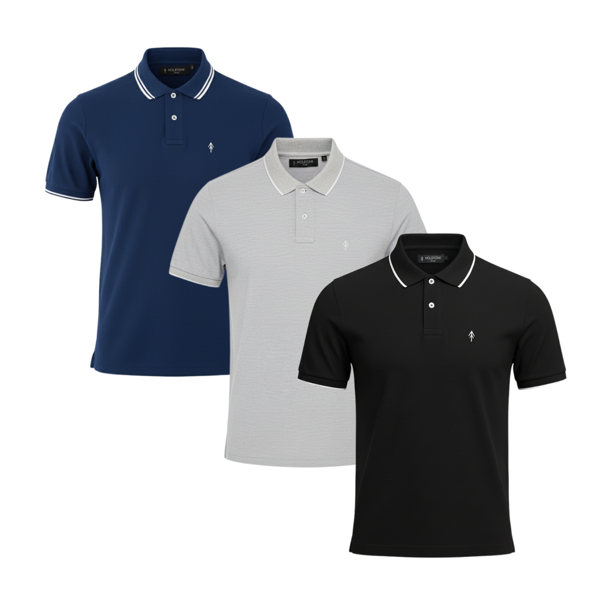 Gris_jaspe_Azul_nautica_Negro.png