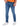 Jeans de Mezclilla Skinny Fit - Misuri